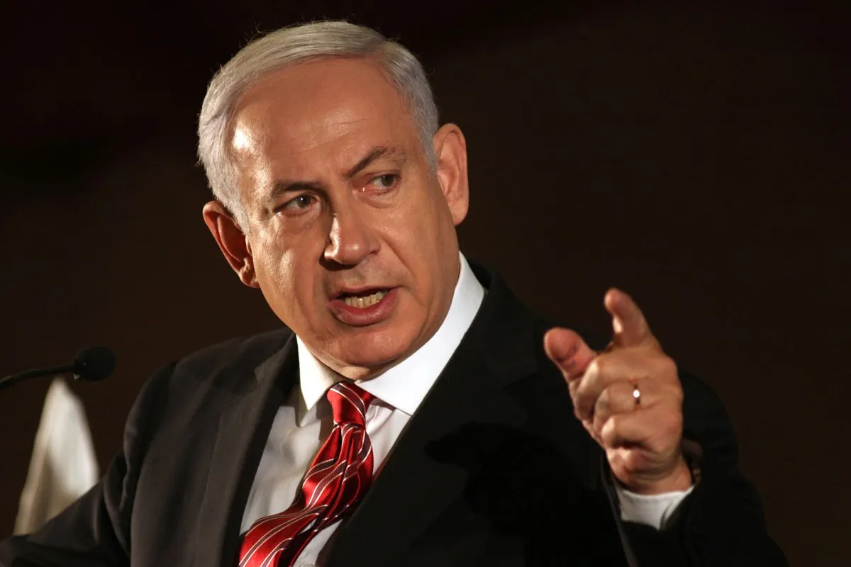 Pic Courtesy: www.thedailybeast.com
