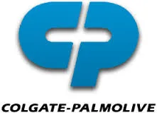 COLGATE PALMOLIVE
