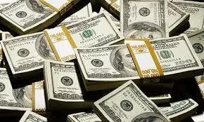 DOLLAR