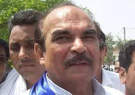 Pic Courtesy: www.indiatvnews.com