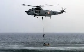 Pic Courtesy: www.ibtimes.co.in