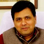 pic: egov.eletsonline.com