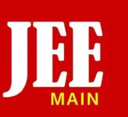 JEE Main