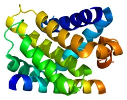 pic: en.wikipedia.org