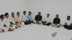 Mahaprasad