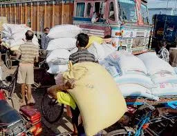 Pic Courtesy: www.telegraphindia.com