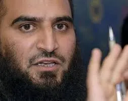 Pic Courtesy: www.kashmirobserver.net