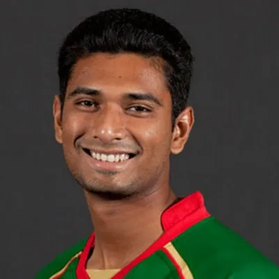 pic: bdcricketernews24.blogspot.com