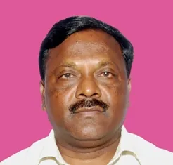 N Vaiyapuri