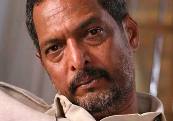 Pic Courtesy: www.desimartini.com