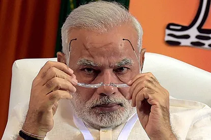 Pic Courtesy: www.financialexpress.com