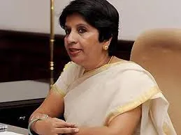 Pic Courtesy: www.tribune.com.pk