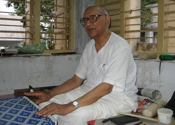 Pic Courtesy: blog.amarchitrakatha.com