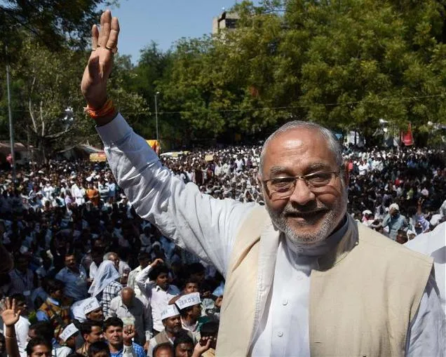 Pic Courtesy: www.thehindu.com