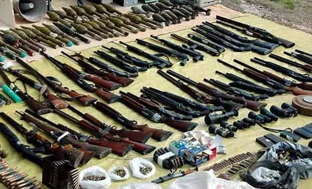Pic Courtesy: www.bdnews24.com