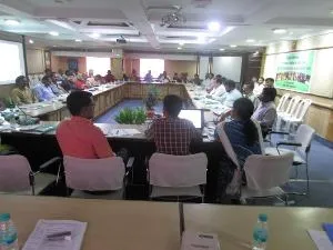 Pic 2 ICDS
