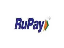 RUPAY