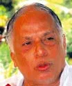 Ramakrushna Patnaik