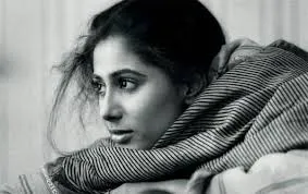 Pic Courtesy: www.bollywoodlife.com