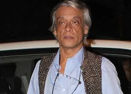 Pic Courtesy: www.movies.ndtv.com