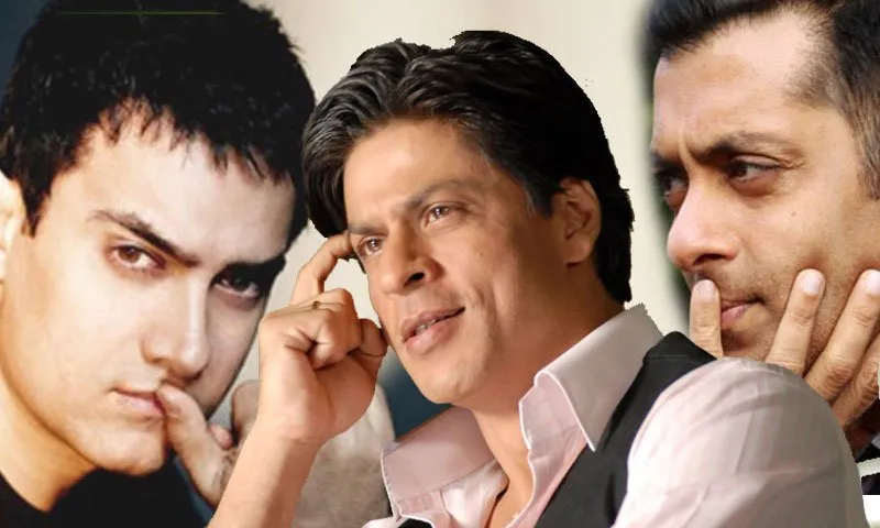 Pic Courtesy: www.thenewstribe.com