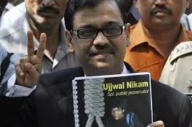 Pic Courtesy: www.wsj.com