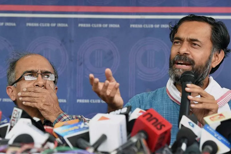 Pic Courtesy: www.indiatoday.intoday.in