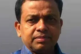 Pic Courtesy: www.rediff.com