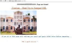 assembly website