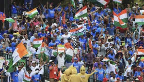 Pic Courtesy: www.zeenews.india.com
