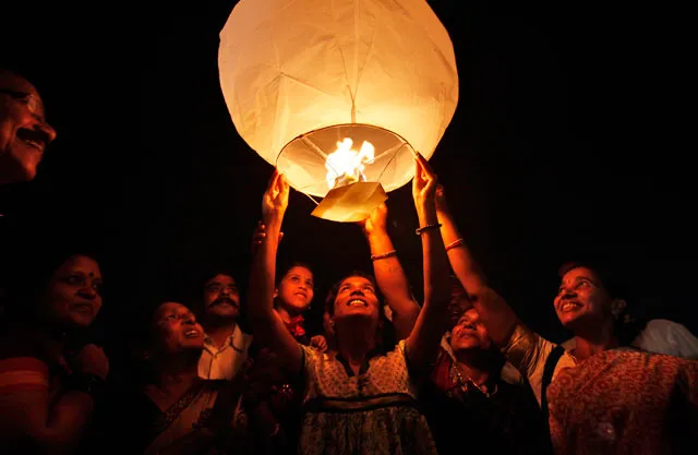 Pic Courtesy: www.abcnews.go.com