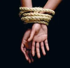 kidnapping
