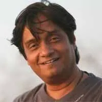 Brijendra Kala