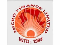 micro finance