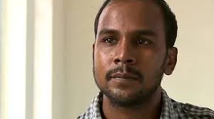 The interview with Delhi gang rape convict Mukesh Singh on BBC Four's Storyville has created a furore in India  (Photo Courtesy: bbc.co.uk)
