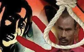 nirbhaya case