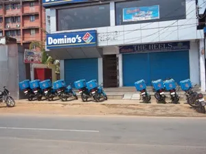 rourkela bandh 1