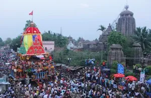 Pic: Biswaranjan Mishra