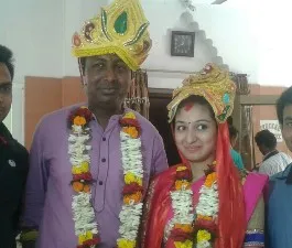 Pic: Biswaranjan Mishra