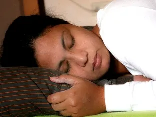 pic: www.wikihow.com