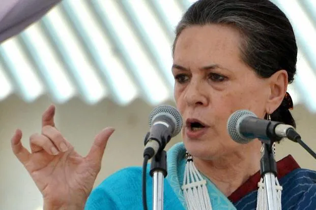 Pic Courtesy: www.livemint.com