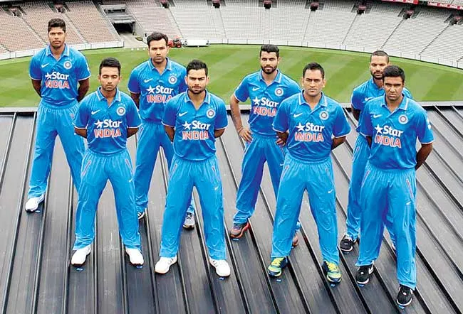 Pic Courtesy: www.mid-day.com
