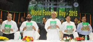 Pic: Biswaranjan Mishra
