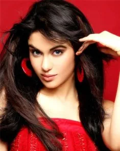 pic: www.koimoi.com