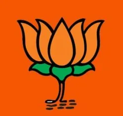 BJP