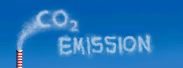 Pic Courtesy: www.co2emission.co.uk
