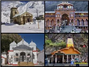 pic: kedarnath-dham.blogspot.com