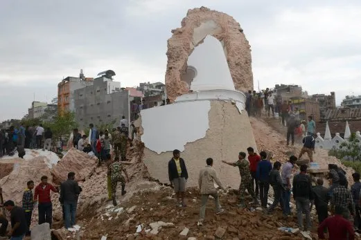pic: www.nst.com.my