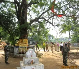 pic: Biswaranjan