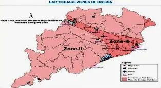 Earthquake
